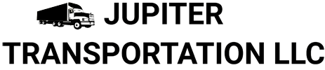 Jupiter Transportation LLC